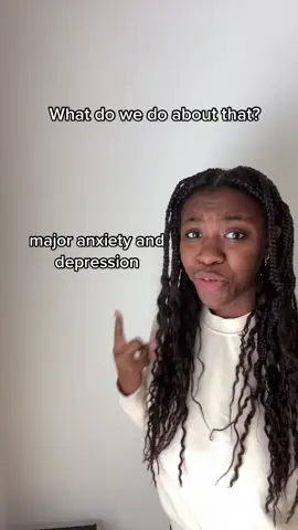 ok but it actually helps #BookTok #bookishhumor #spicybooks #smuttok #MentalHealth