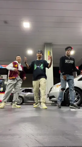 Dc @dolla.also 🔥‼️ @nicolee.southh