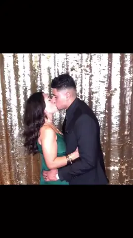 🦋Kno I luv u more🦋 #NissanShowUp #husband #marriedcouple #couple #ily  #fypシ #hubby #marriedlife #fyp #trending