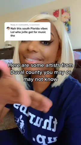 Reply to @coolinwithb_  #greenscreen this is who I could think of at the moment lol