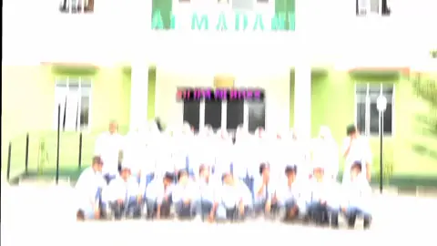 2 tahun lalu sebelum Corona melanda ke Indonesia #fypシ #bukanmaen #100k