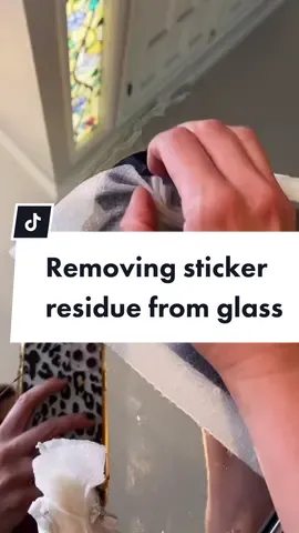 Annoying right?! #tiktokmom #hacks #momhack #dailylife #momroutine