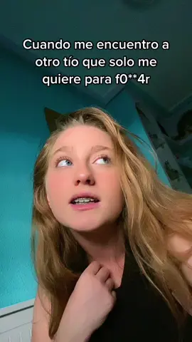 En fin 🤦🏼‍♀️ #fypシ #parati #lentejas #gatitas