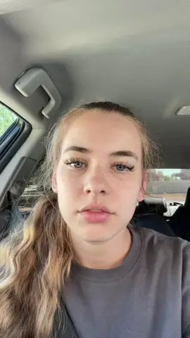 #stitch with @mayhaun #notforme #why