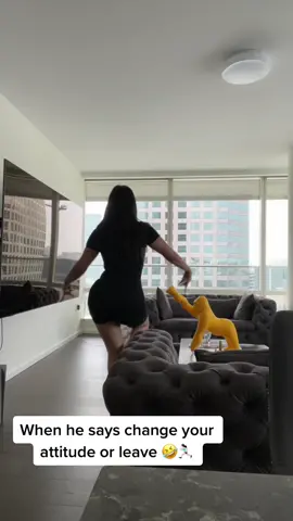 Gotta gooo😂🏃🏻‍♀️ #fyp