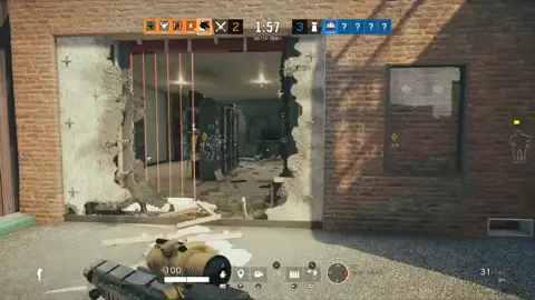 still lost this +150 match 😕 #jynxzi #fyp #xekzie #rticl #rticlr6 #fypシ #e2smooth #rainbowsix #rainbowsixsiege #foryourpage #rainbowsixgame