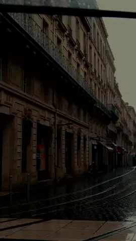 #حماقي #ولا_ليلة_من_لياليك #جديد_2021 #لايك_متابعه_اكسبـــلور #CookWithMe #تصميمي #دعمكم #foryoupage