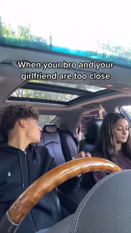 @_alexciaa @tatyanddavon 😂😂 #fyp #couples