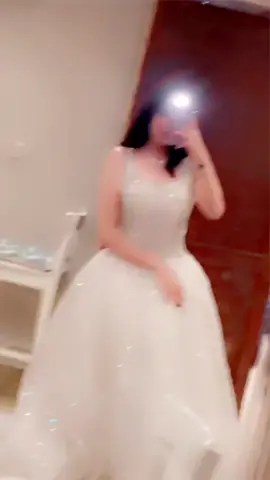 كچينه هاوسه رگيري له گه ل كوريك بكه ن ئيشده كا تاوه كو باره ي ماره يه كه ي تو كوكاته وه💔🥺