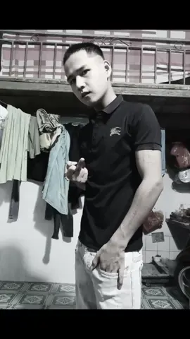 ai có nhu cầu bắt làm rể ib nhé 🤣