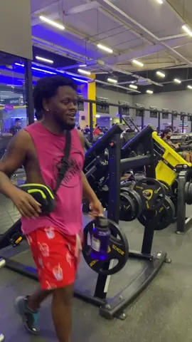 Cuando te toca pierna en el gym #parati #viral #humor