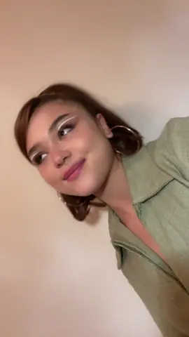 Uuuum ok #mua #ganghamstyle