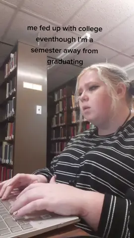 I'm close......I'm this close