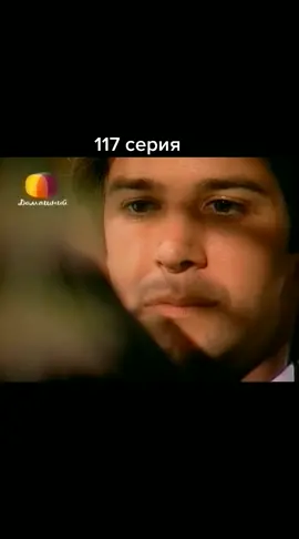 #рек #жади #клон