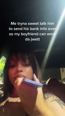 😭😭😭😭