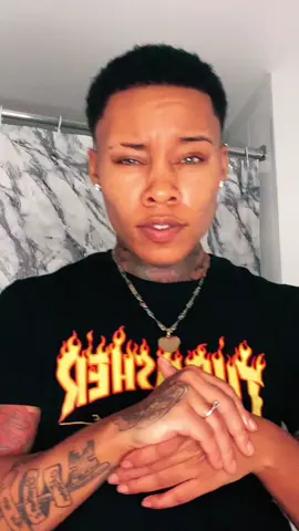 And here’s another had to jump on this 😘😘😘 #trend #NissanShowUp #lgbt🌈 #fyp  #waistline