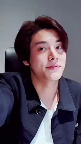 Reply to @aairt05 lengkap 2 ukuran ya #enhypen #jake