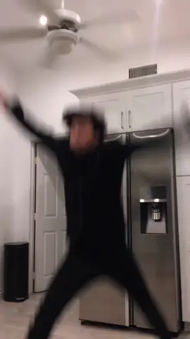 #fypシ