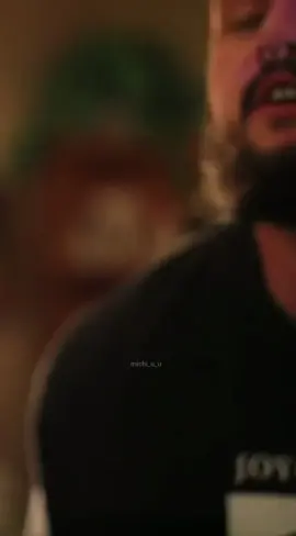 Being as an ocean -The hardest part... #fypシ #sad #Love #beingasanocean #baa