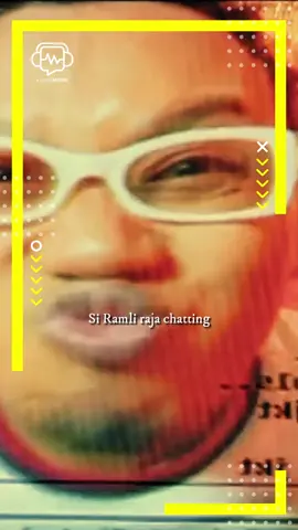 Yang dulu suka gebetan di MIRC sini kumpul. #Mirc #TFIVE #liriklagu #laguindonesia #lagunostalgia #lagu90an #lagu2000an #fyp #fypシ