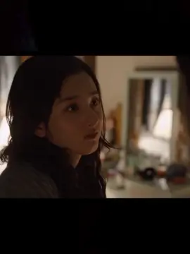 em mệt rồi 😌 #buon #tamtrang #vietthaynoilong