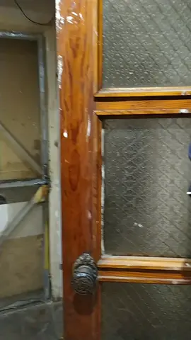 Дверь с сеткой покупали в Эпицентре😁👍кому надо,ссылку скину