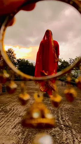 #mile #@bdtiktokofficial