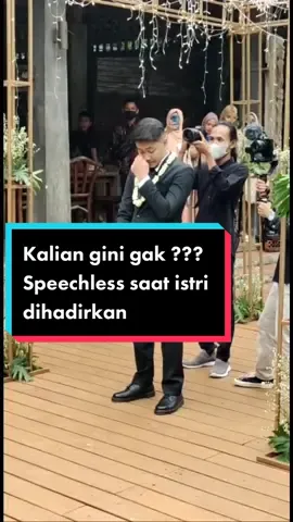 #outdoorwedding #intimate #intimatewedding #weddingdream