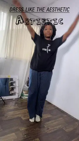 Assignment submitted #fashion #aesthetics #vintagefashion