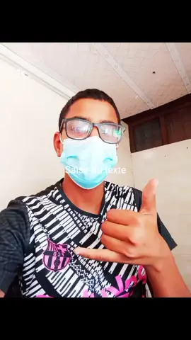 دديكاس ناس واد سوف وتحيا 39