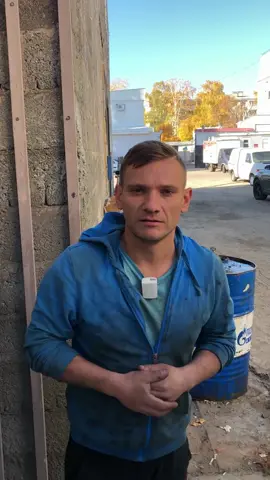 КАК ПРИГОВОРИТЬ НА РЕМОНТ ДВИГАТЕЛЯ? #РЕМОНТАВТО #КАПРЕМОНТ #ДВИГАТЕЛЬ #ДИАГНОСТИКА #ОБЗОРАВТО #РЕМОНТМАШИНЫ #БУДНИСЕРВИСА