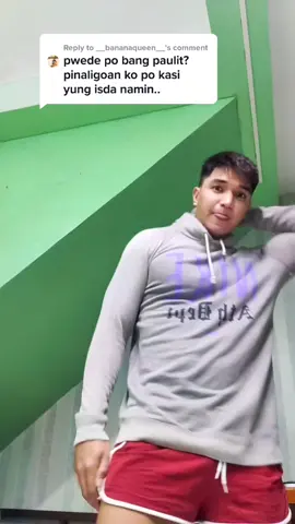 Reply to @__bananaqueen__   10k Followers na ♥️