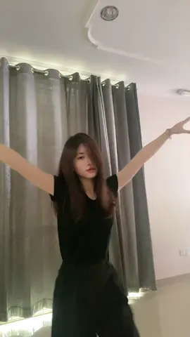 #twice #thefeels #thefeelstwice #twicethefeels #soocy #soocydance #fyp #fypシ #foryoupage #不要限流