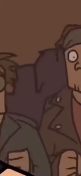 #metalfamily #metal #вики #хэви #металл #металфемели #аннакуценко #hevymetal #pank