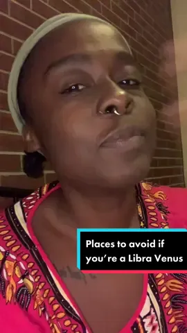 #greenscreen I just moved to NYC, so I’m not adequately equipped to take my own advice 🥲🤣 #libra #venus #avoidthis #astrology #libravenus #astrocartography #fallinlove