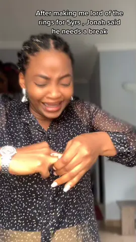 This is for all who wants me to do it again #jonathanchallenge song by @