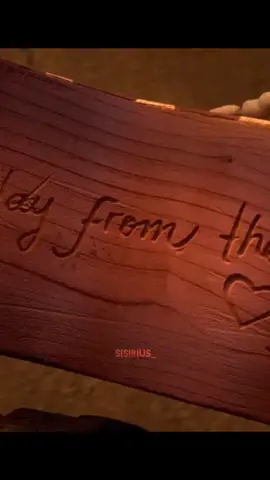 Festa no Céu🎉 #fyp #paravoce #fypage #parati #TudumRemixChallenge #festanoceu #legend #lyrics #filme @tiktok #sisirius_ #fypdongggggggg #paratipage