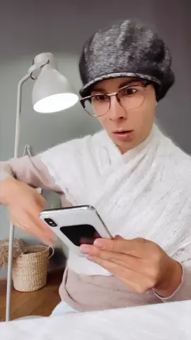 Клумба😅🌺