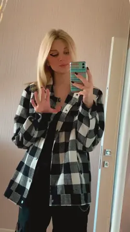 Ничего не говорит 😂😂 больше нашей жизни в сторис инст: allen.duel