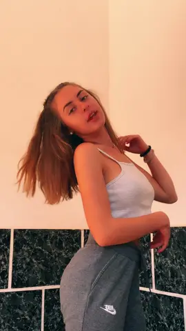🙃