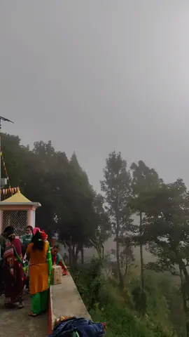 khairabang temple ❣️2k78/06/21#fyp