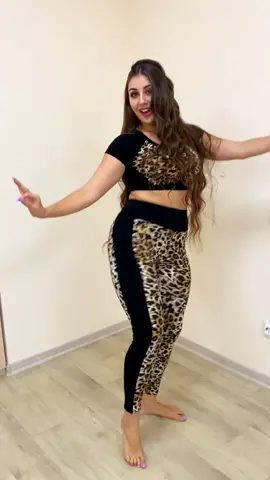 Habibtiiiii 🔥❤️#top #trending #trendyyy #trend #dancegirl #bellydancechallenge #tiktok #video #video #bellydance #tik