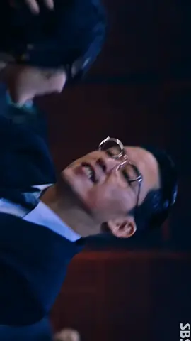 это лучшая сцена #дорама #дорамы #kdrama #kdramas #пентхаус #penthouse #edit