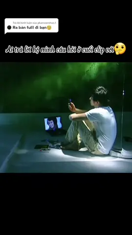 Trả lời @phanvannhan.1 đăng lại lần cuối😅   P/s: Bài hát này chóng chỉ định đối với mấy bạn thường xuyên chạm mặt nyc😬#8x9x #nhacchill #xuhuong2021💖 #datbatmau