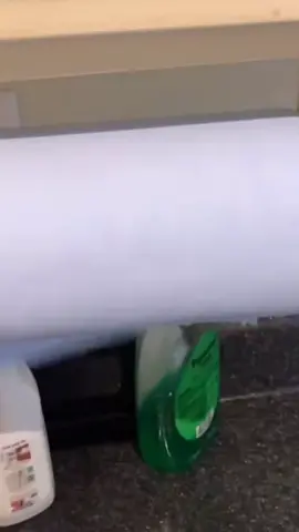 #actuallifehack #shoptowels #fyp