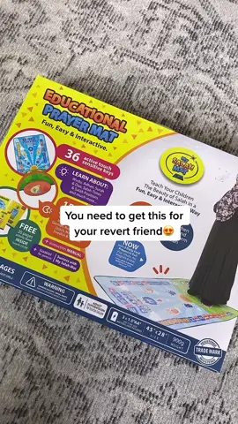 wow😍😍 #fyp #mysalahmat #muslim #islamic #viral #revert #muslimrevert #reverttoislam