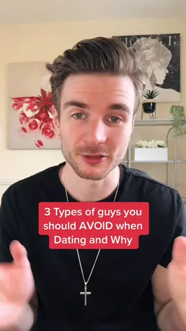 😩 #dating #datingcoach #datingadvice