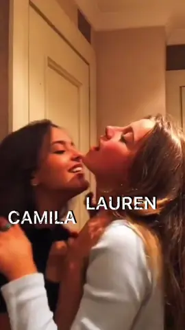 lmao #camren #fifthharmony #camilacabello #lauren #ot5 #foryou #fyp #fypシ #fy #shawnmendes #babewhydontujustmeetmeinthemiddle