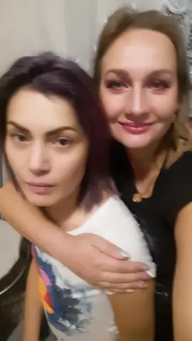 #МнеМалиново