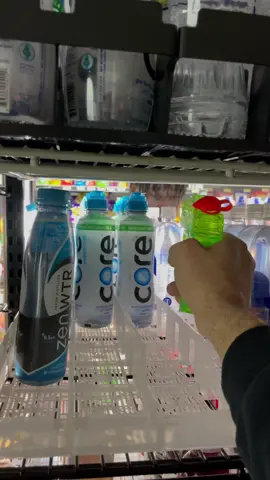 NIGHT NIGHT TIME COMPILATION 💦🔫